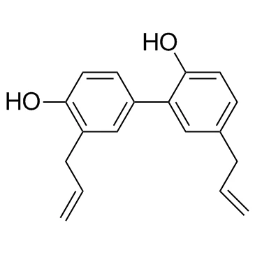 product-1-1 35354-74-6