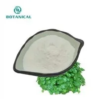 Central Asiatica Extract