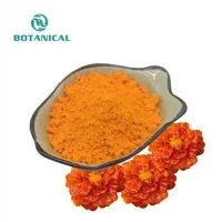 Marigold Extract Lutein Hmoov