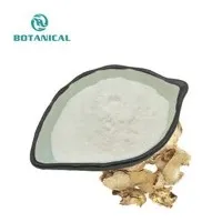 Polygonum Cuspidatum Extract