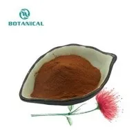 Rhodiola Rosea Extract Hmoov