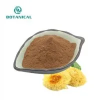 Tremi Fuciformis Extract