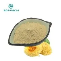 Tremella Polysaccharide Extract Dej