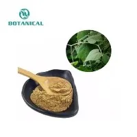 Cissus Quadrantis Extract