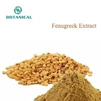 Fenugreek extract hmoov