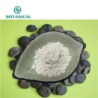 Griffonia 5 HTP Hmoov