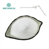 Koji acid dipalitate hmoov