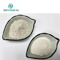 PsyLLlium Noob Hmoov Hmoov