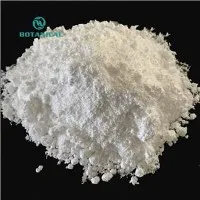 Sodium Hyaluronate Hmoov