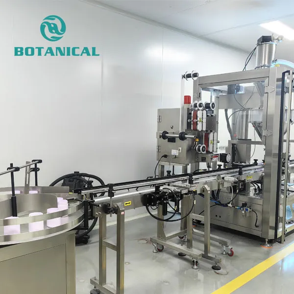 Folic Acid Powder best