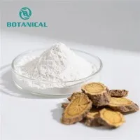 Bulk Resveratrol Hmoov