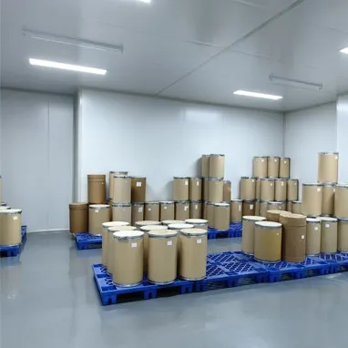 Botanical Cubes Warehouse Botanical Cubes Warehouse