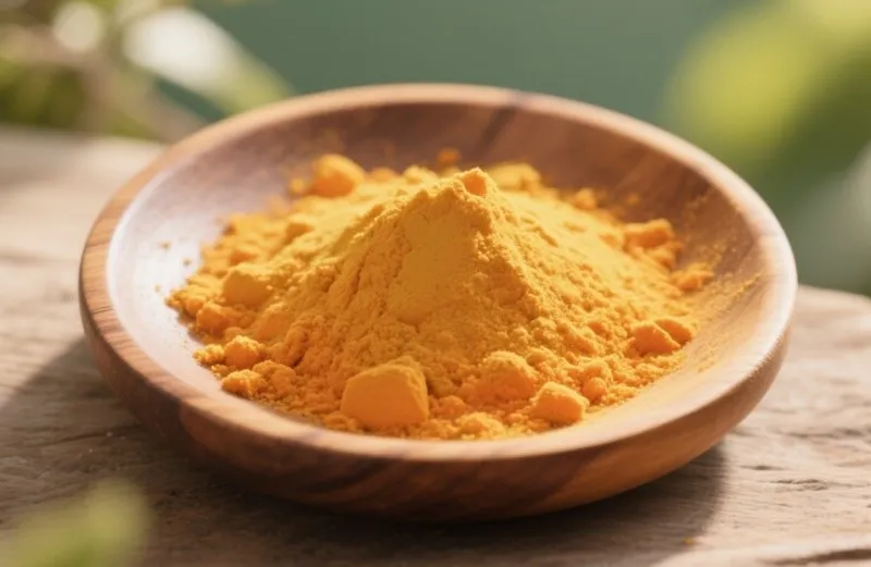 folic acid powder folic acid powder