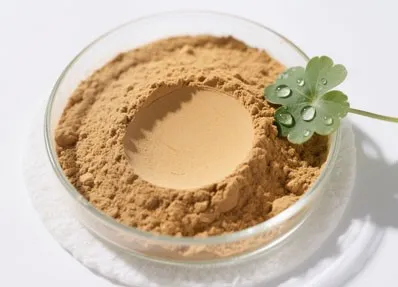 Asiaticoside 10% Asiaticoside 10%