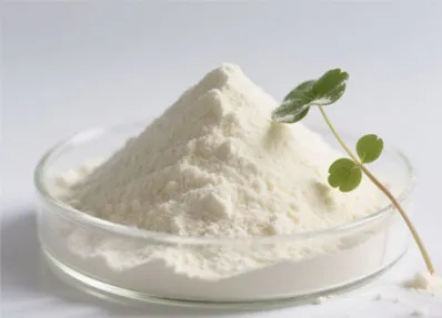 90 Asiaticoside 90 Asiaticoside