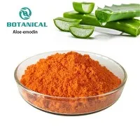 Aloe Vera Extract Hmoov