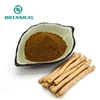 Ashwagandha Extract