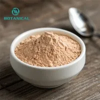 Burdock Noob Extract