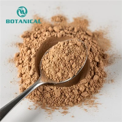 Citron extract