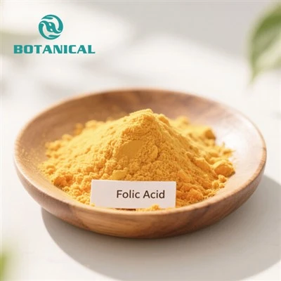 Folic Acid Hmoov