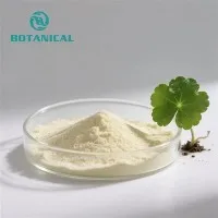 GOTU KOLA EXTRACT