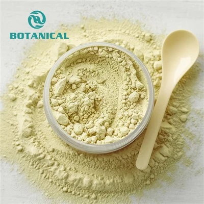 Japanese Rajin Ntoo Extract