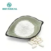 NMN Bulk Powder