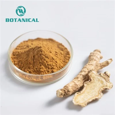 Polygonatum extract