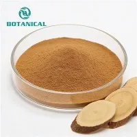 Tongkat Ali Extract Hmoov